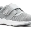 Propet Stability X Strap-Women Standard | Extra Wide