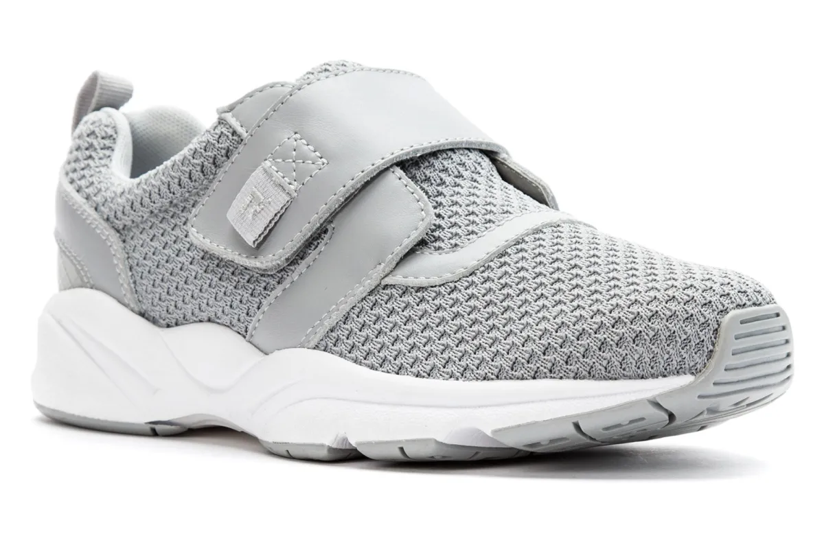 Propet Stability X Strap-Women Standard | Extra Wide