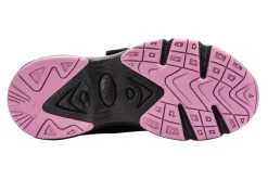 Propet Stability X Strap-Women Standard | Extra Wide