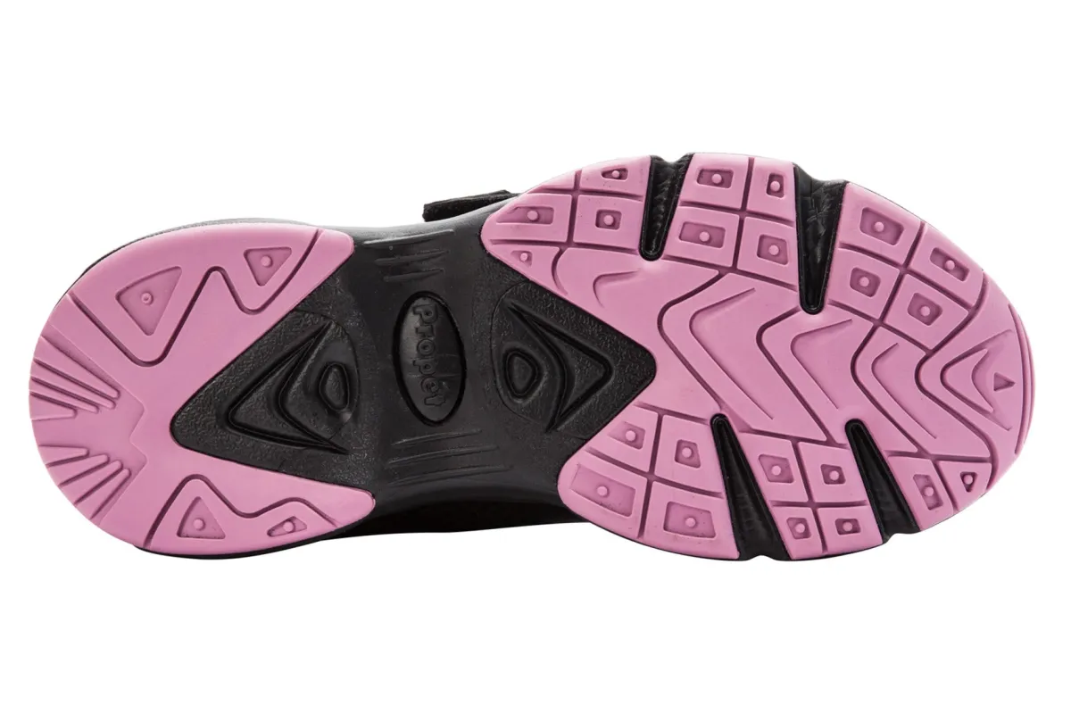 Propet Stability X Strap-Women Standard | Extra Wide