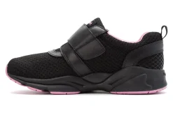 Propet Stability X Strap-Women Standard | Extra Wide