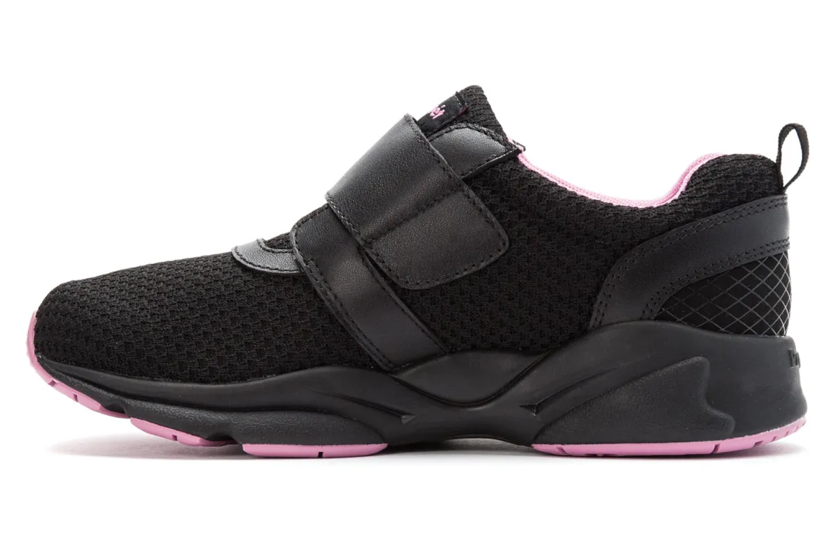 Propet Stability X Strap-Women Standard | Extra Wide