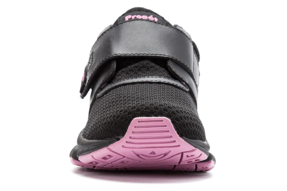 Propet Stability X Strap-Women Standard | Extra Wide