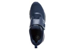 Propet Stability X Strap- Extra Wide | Wide