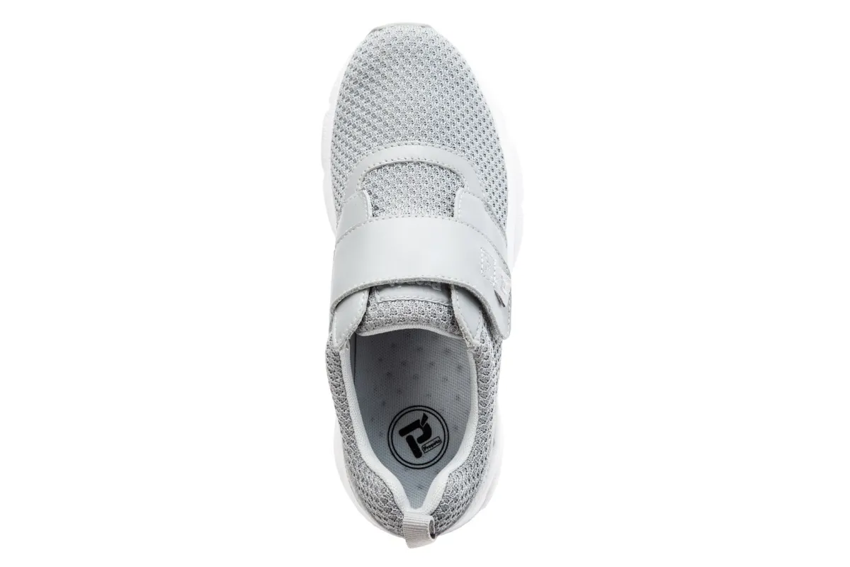 Propet Stability X Strap-Women Standard | Extra Wide