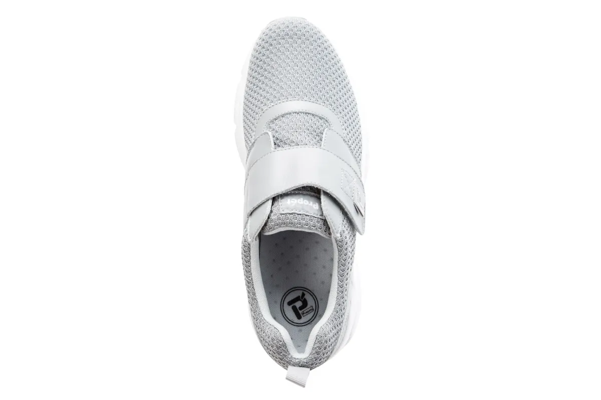 Propet Stability X Strap- Extra Wide | Wide