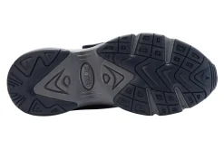 Propet Stability X Strap- Extra Wide | Wide