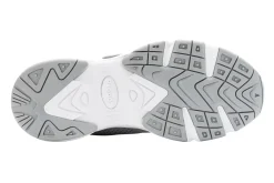 Propet Stability X Strap- Extra Wide | Wide