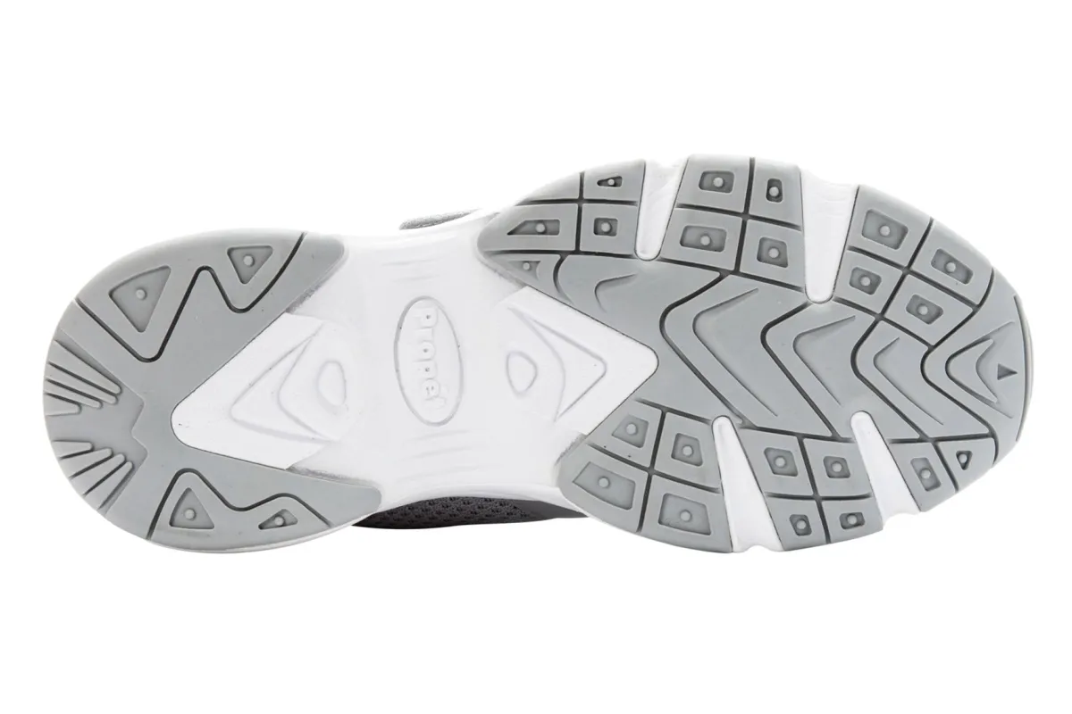Propet Stability X Strap- Extra Wide | Wide