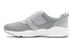 Propet Stability X Strap-Women Standard | Extra Wide