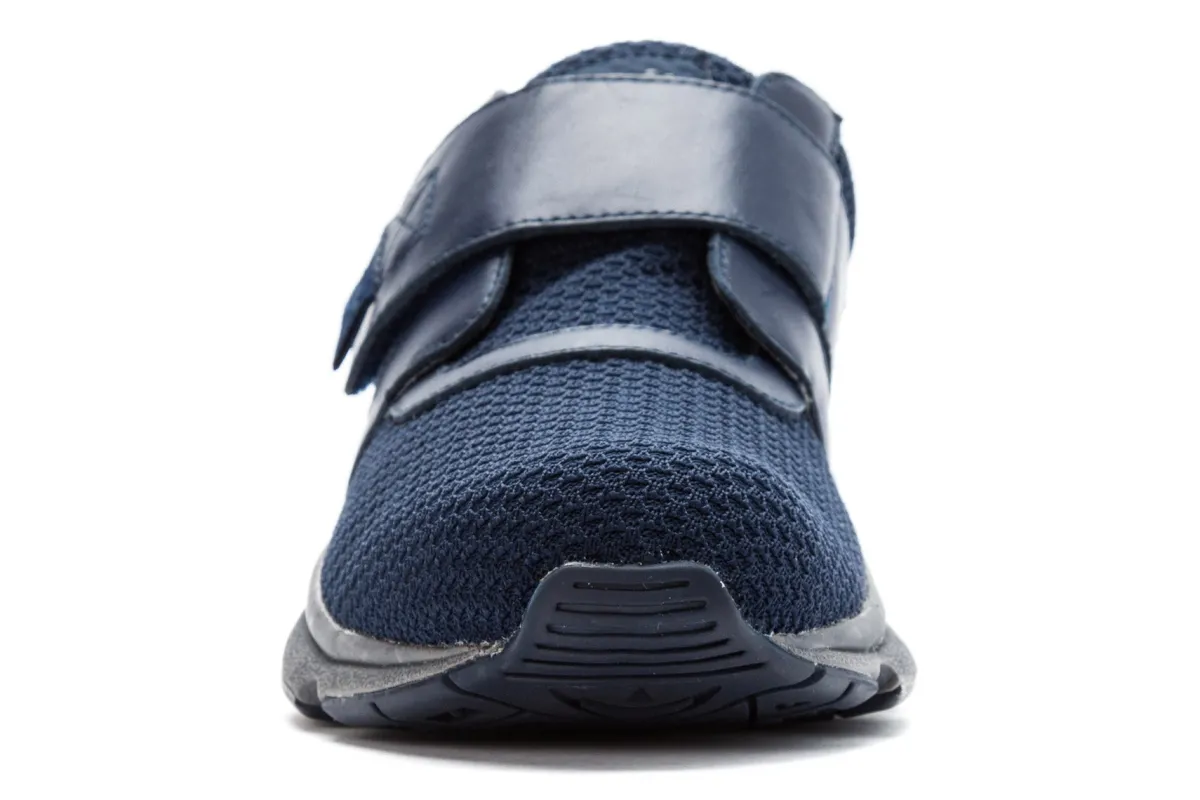 Propet Stability X Strap- Extra Wide | Wide