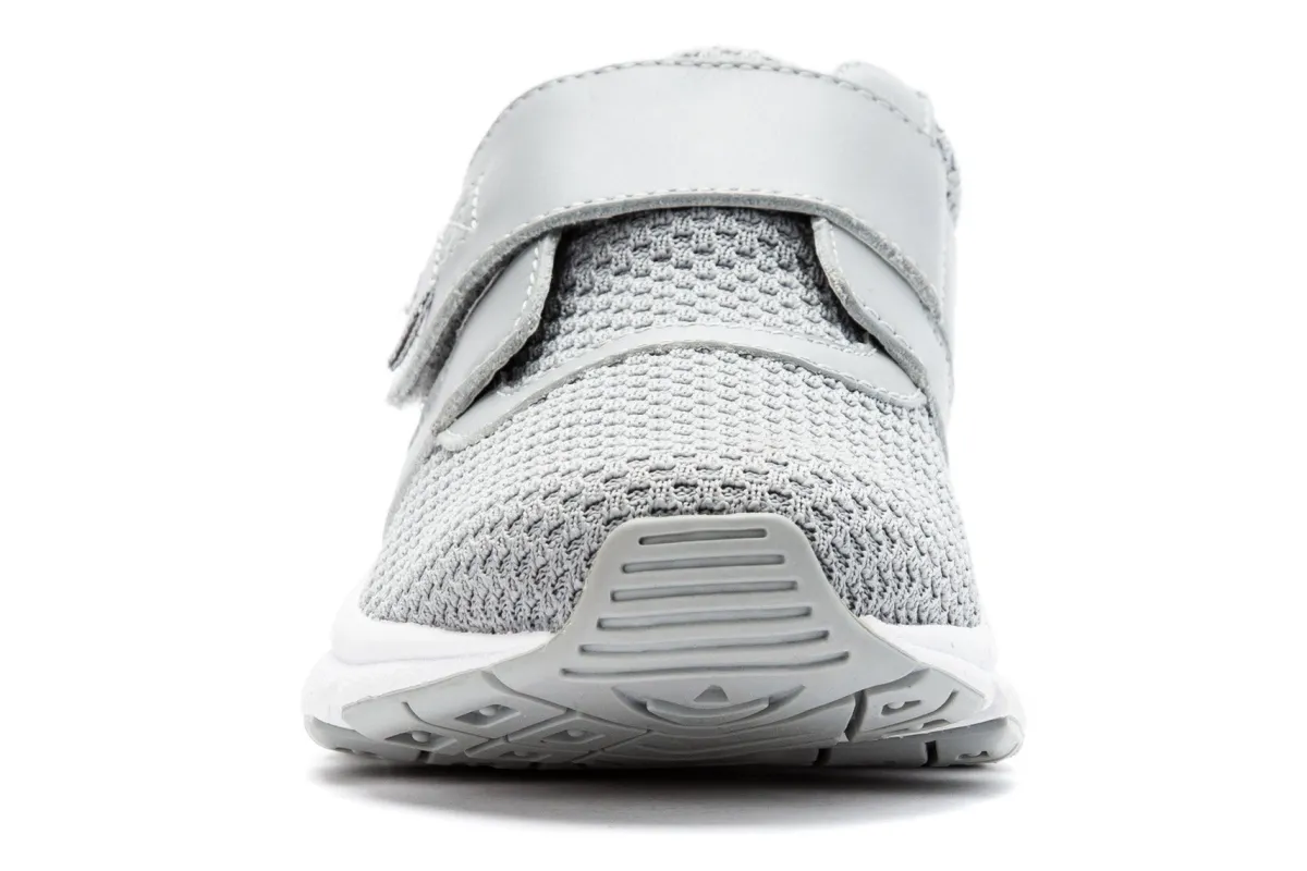Propet Stability X Strap-Women Standard | Extra Wide