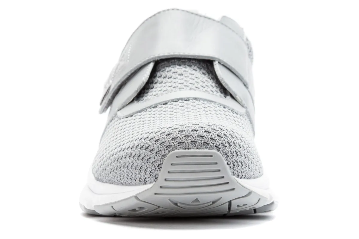 Propet Stability X Strap- Extra Wide | Wide