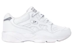 Propet Stana-Women Standard | Extra Wide