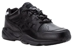 Propet Stana-Women Standard | Extra Wide