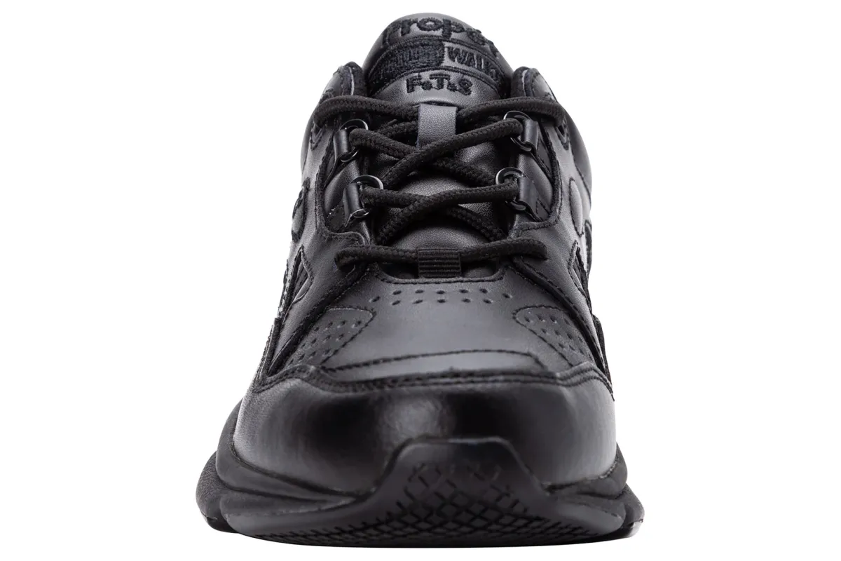 Propet Stana-Women Standard | Extra Wide