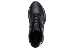 Propet Stana-Women Standard | Extra Wide