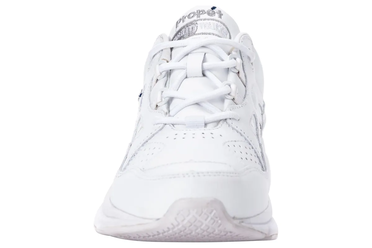 Propet Stana-Women Standard | Extra Wide