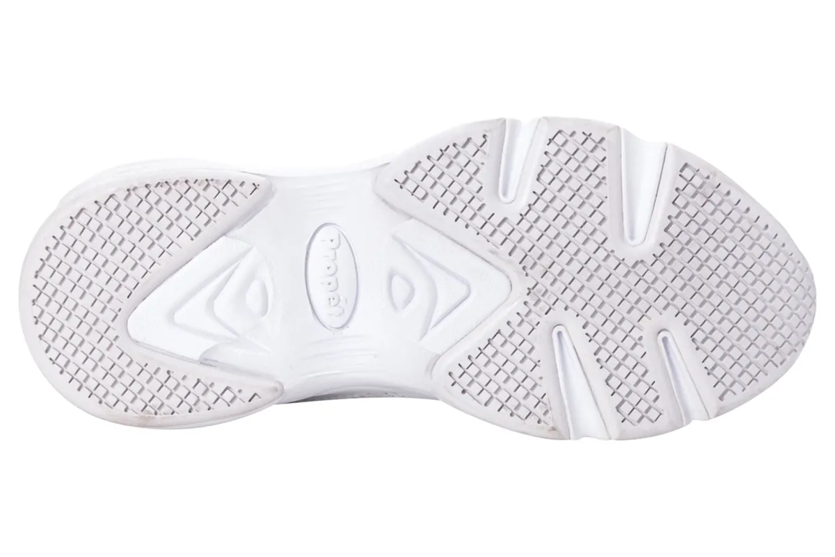 Propet Stana-Women Standard | Extra Wide