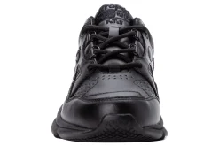 Propet Stark- Extra Wide | Wide