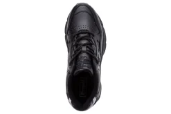 Propet Stark- Extra Wide | Wide