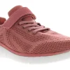 Propet Stevie-Women Standard | Extra Wide