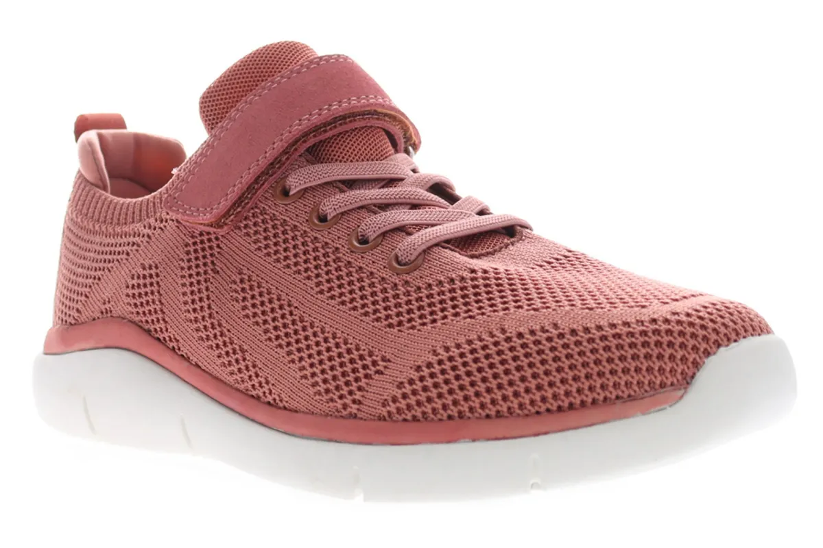 Propet Stevie-Women Standard | Extra Wide