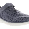 Propet Stevie-Women Standard | Extra Wide