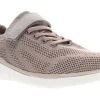 Propet Stevie-Women Standard | Extra Wide