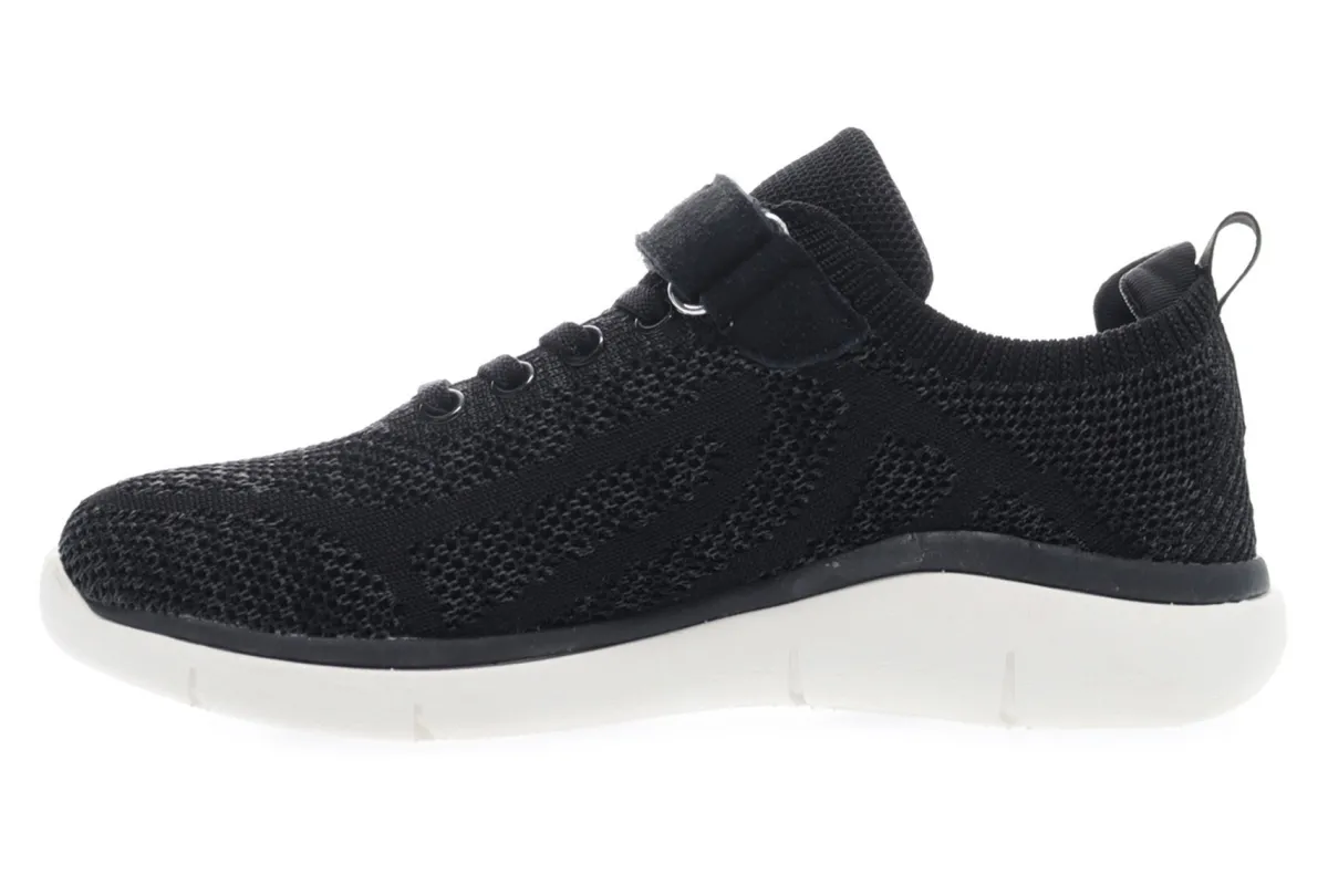 Propet Stevie-Women Standard | Extra Wide