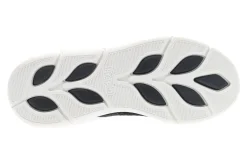 Propet Stevie-Women Standard | Extra Wide