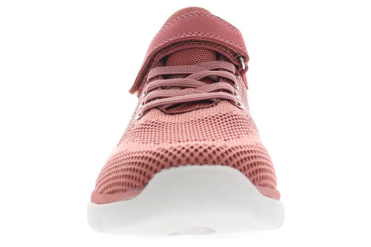 Propet Stevie-Women Standard | Extra Wide