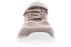 Propet Stevie-Women Standard | Extra Wide