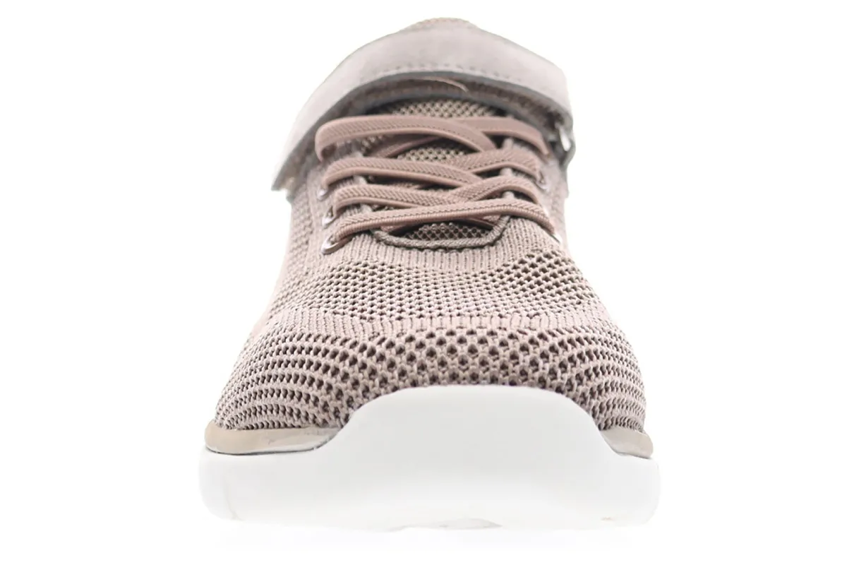 Propet Stevie-Women Standard | Extra Wide