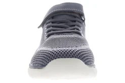 Propet Stevie-Women Standard | Extra Wide