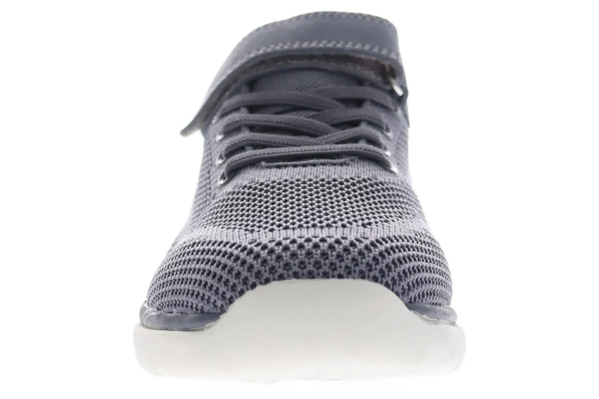 Propet Stevie-Women Standard | Extra Wide