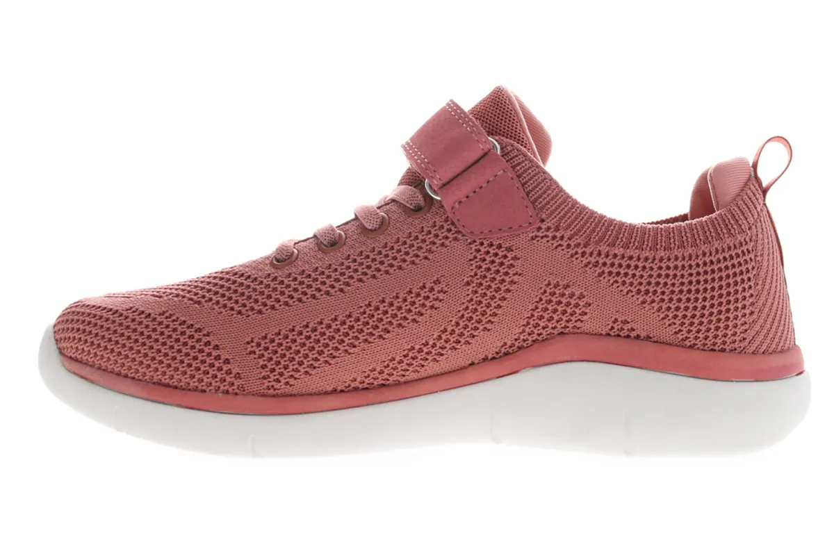 Propet Stevie-Women Standard | Extra Wide