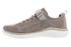 Propet Stevie-Women Standard | Extra Wide