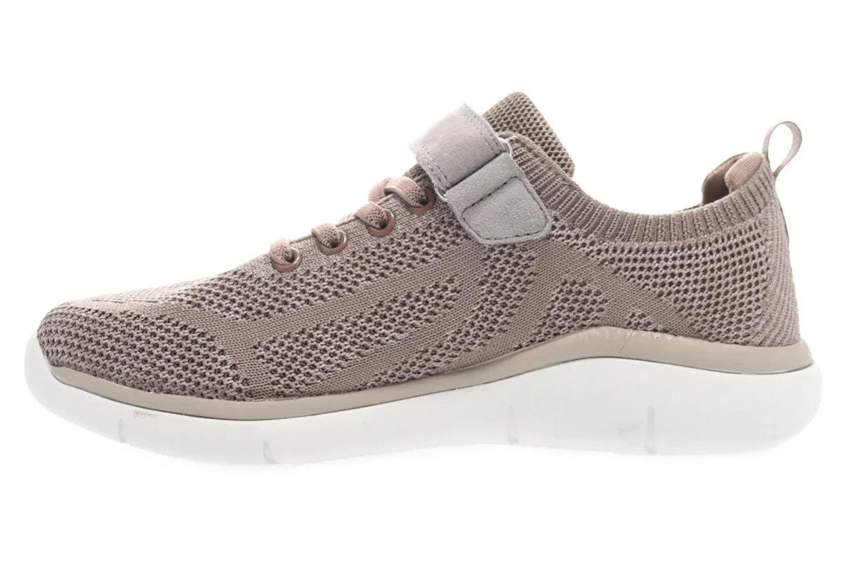 Propet Stevie-Women Standard | Extra Wide