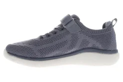Propet Stevie-Women Standard | Extra Wide