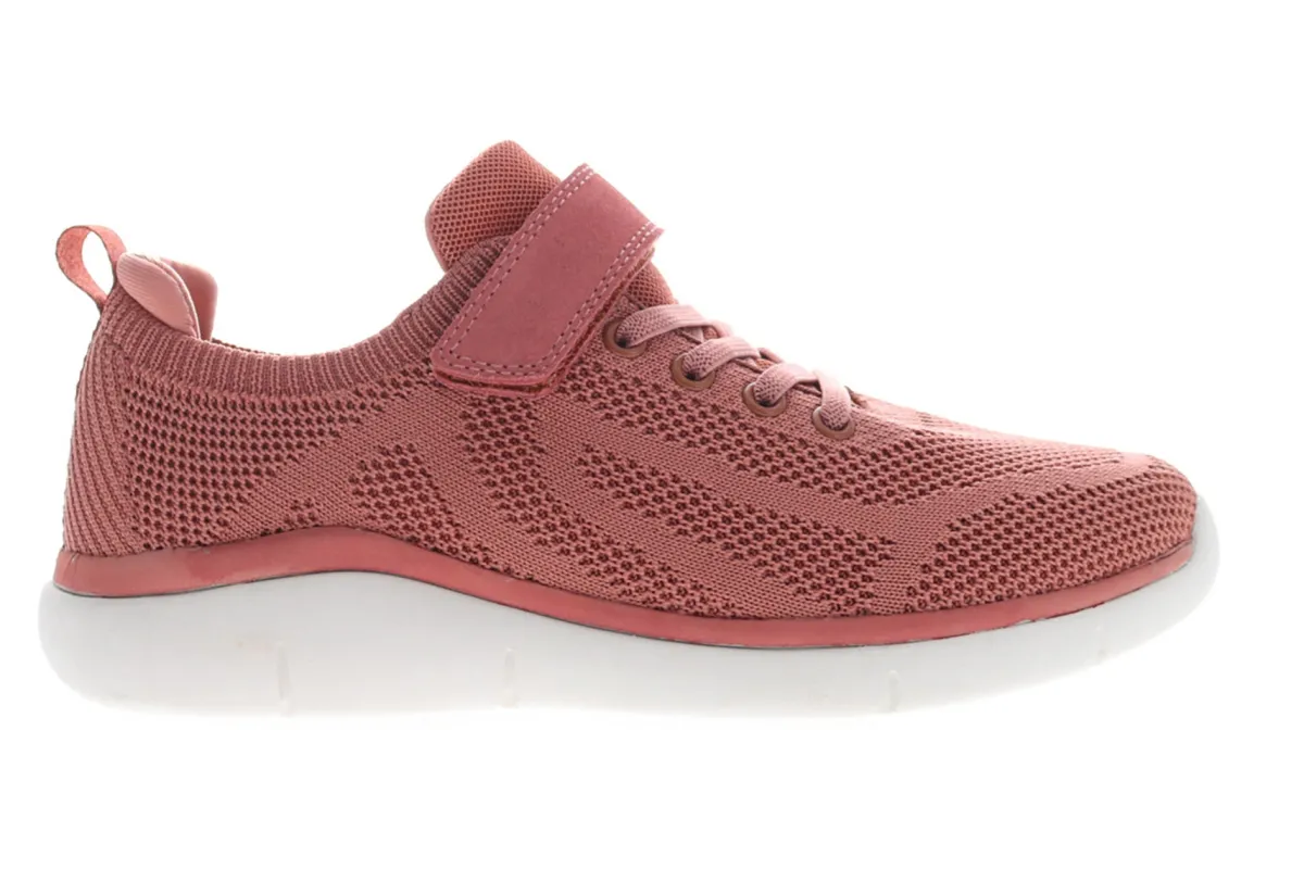 Propet Stevie-Women Standard | Extra Wide