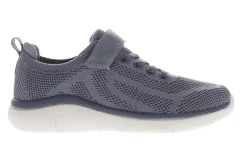 Propet Stevie-Women Standard | Extra Wide
