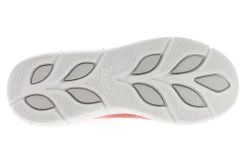 Propet Stevie-Women Standard | Extra Wide