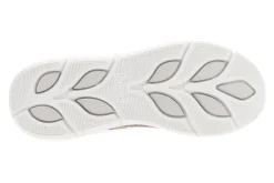 Propet Stevie-Women Standard | Extra Wide
