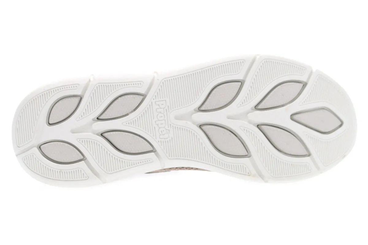 Propet Stevie-Women Standard | Extra Wide