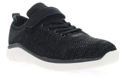 Propet Stevie-Women Standard | Extra Wide
