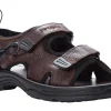 Propet Surfwalker- Medium | Sandals