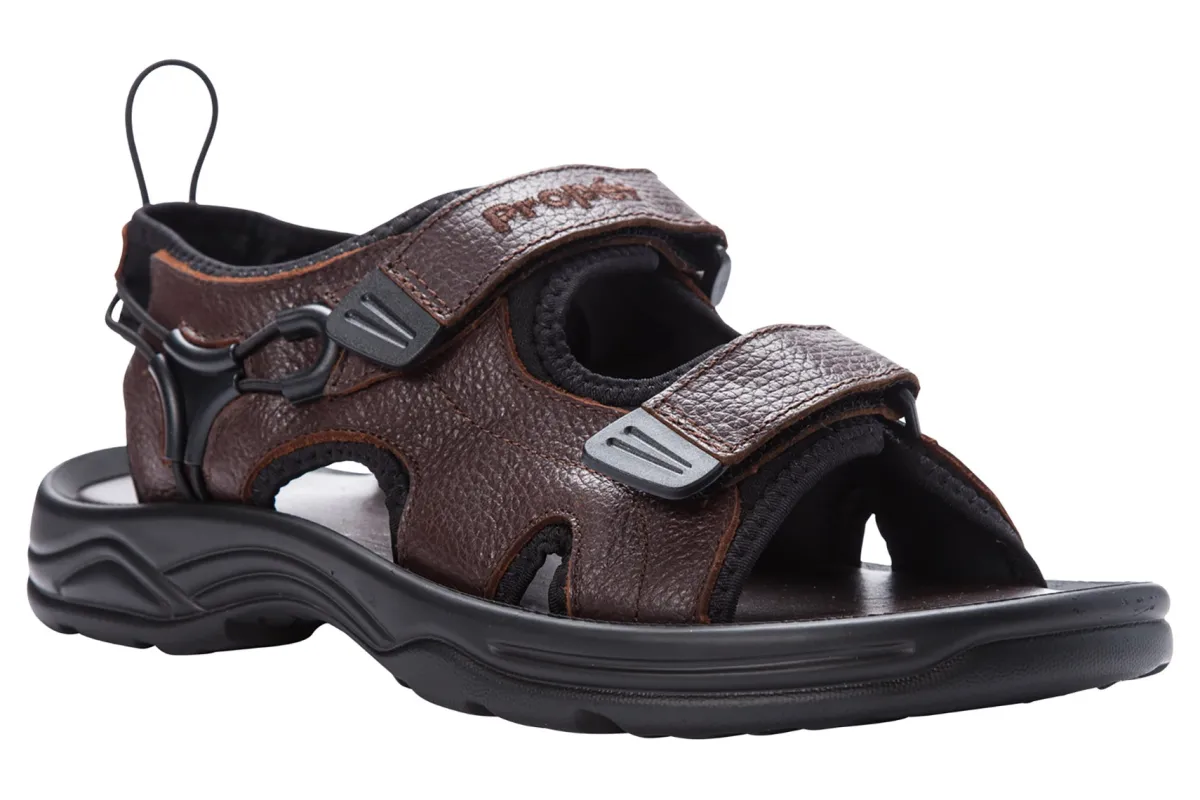 Propet Surfwalker- Medium | Sandals