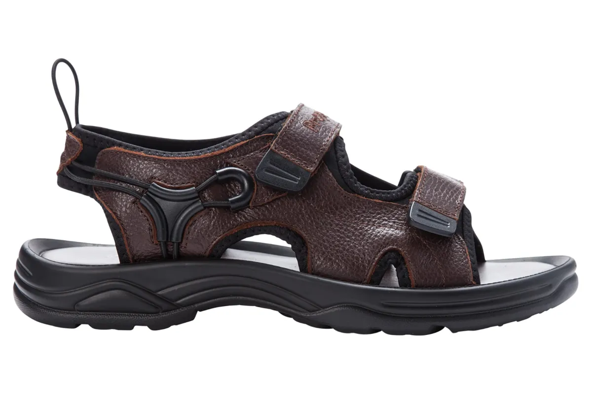 Propet Surfwalker- Medium | Sandals