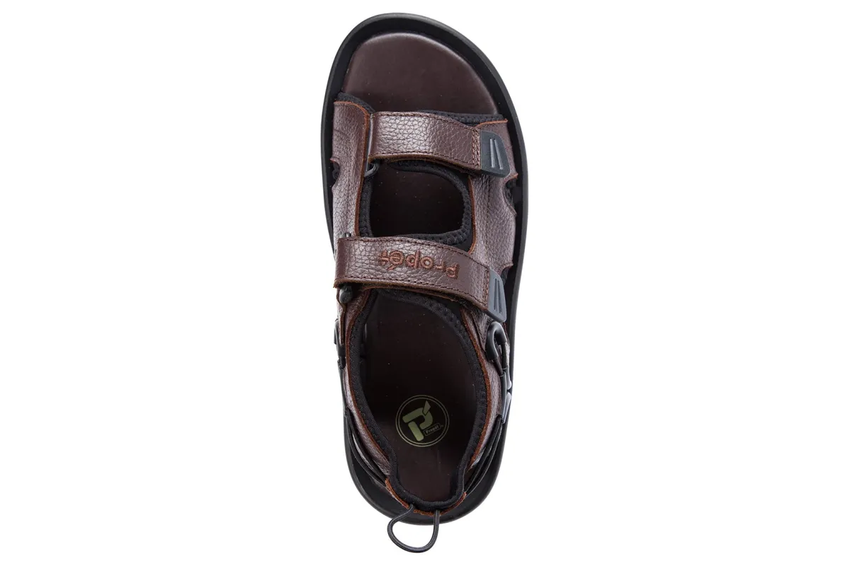 Propet Surfwalker- Medium | Sandals